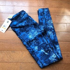 Brand new under armour pants